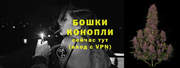 метадон Зеленодольск