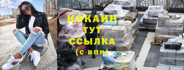 метадон Зеленодольск