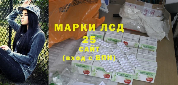 соль ск Заводоуковск