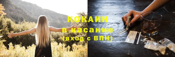 метадон Зеленодольск
