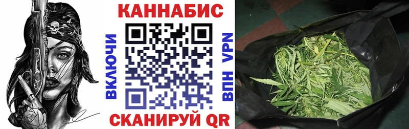 Канабис ГИДРОПОН  Купить где  Гаджиево 